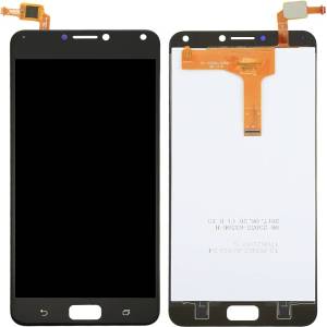 ASUS LCD Дисплей и Тъчскрийн за Asus ZenFone 4 Max / ZC554KL