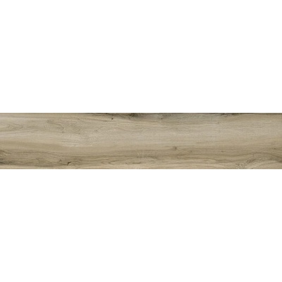 Stn Ceramica BALDAI2312CE 1,09m²
