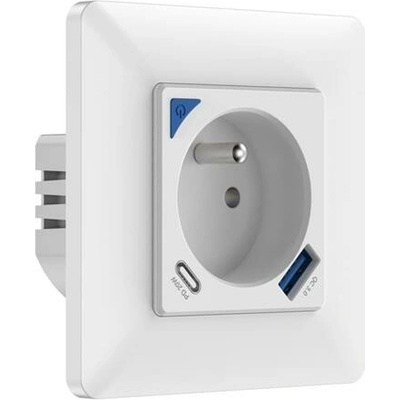 Immax Neo 07800L