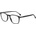 HUGO BOSS BOSS 1680 807