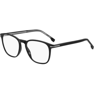HUGO BOSS BOSS 1680 807