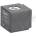 Danfoss AK024D 042N0844