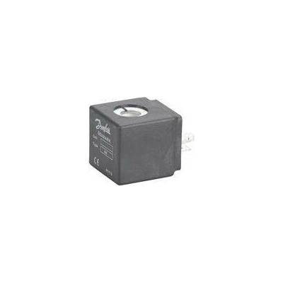 Danfoss AK024D 042N0844