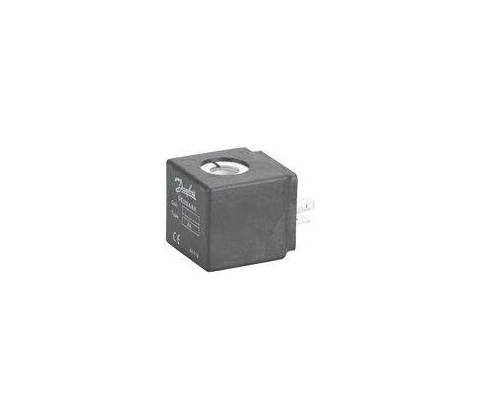 Danfoss AK024D 042N0844