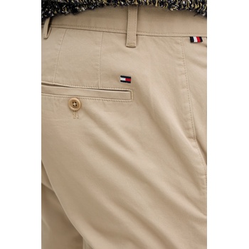 Tommy Hilfiger Панталон Tommy Hilfiger (MW0MW40262)