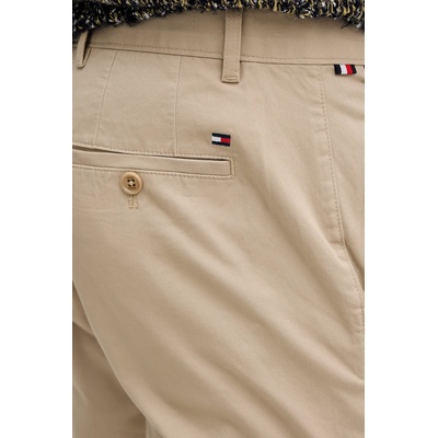 Tommy Hilfiger Панталон Tommy Hilfiger (MW0MW40262)