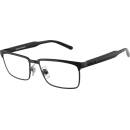 Arnette AN6131 737