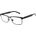 Arnette AN6131 737