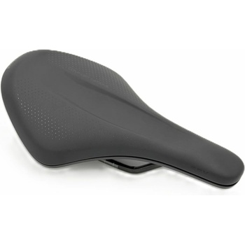 Sedlo Selle Royal SRX