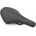 Sedlo Selle Royal SRX