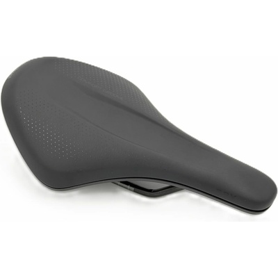 Sedlo Selle Royal SRX