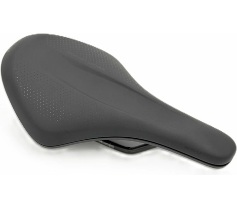 Sedlo Selle Royal SRX