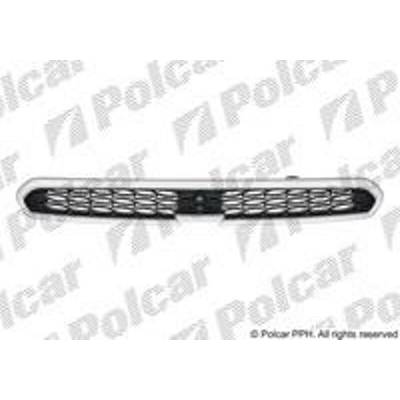 POLCAR Maska - 250205-4