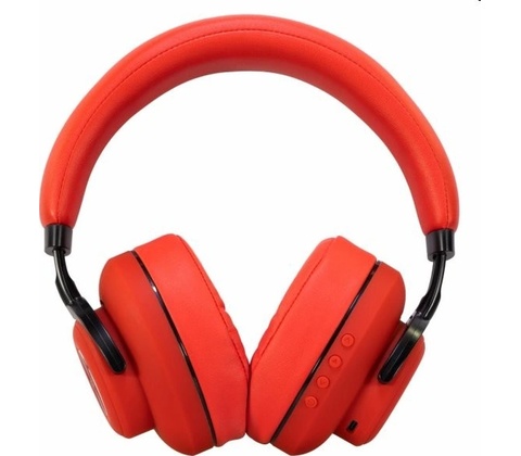 Evolveo SupremeSound 4ANC