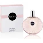 Lalique Satine EDP 100 ml Парфюми
