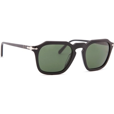 Persol PO3292S 95 31 50