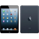 Apple iPad Mini 64GB WiFi MD530HC/A