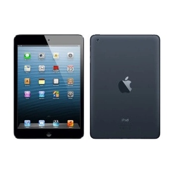 Apple iPad Mini 64GB WiFi MD530HC/A