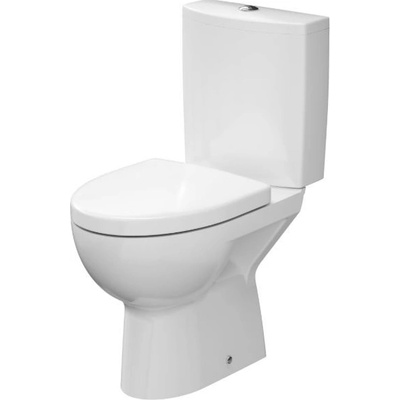 CERSANIT - WC KOMBI PARVA 217 K27-003