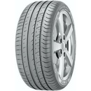 Osobné pneumatiky SAVA INTENSA 2 235/55 R17 103V