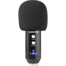 Vonyx CM320B