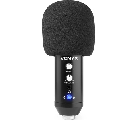 Vonyx CM320B