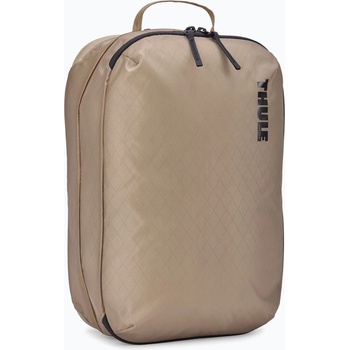 Thule Органайзер Thule Clean/Dirty gentle beige