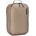 Thule Органайзер Thule Clean/Dirty gentle beige