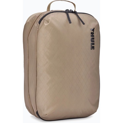 Thule Органайзер Thule Clean/Dirty gentle beige