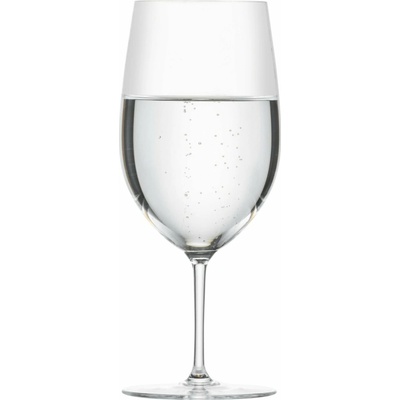 Zwiesel Glas Zwiesel Glas Pohár ENOTECA 359 ml