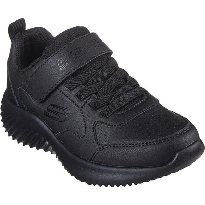 Skechers bounder power study 405626l-bbk – Zboží Dáma