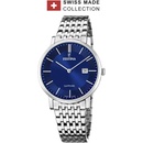 Festina 20018/2