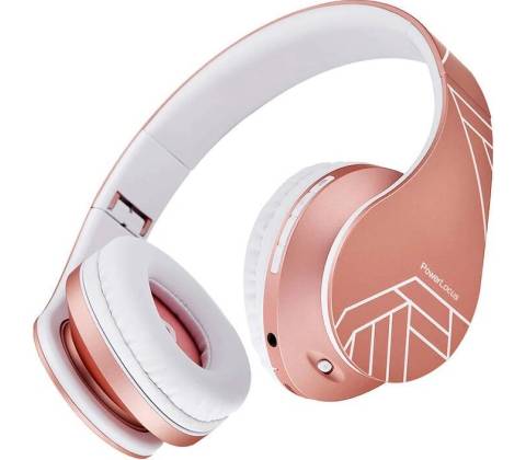 PowerLocus P2