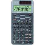 Sharp Калкулатор, научен, 400 функции, sharp „el-520tggy sh-el520tggy (sh-el520tggy) Калкулатори
