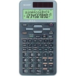 Sharp Калкулатор, научен, 400 функции, sharp „el-520tggy sh-el520tggy (sh-el520tggy) Калкулатори