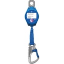 Singing Rock Ikar HWB