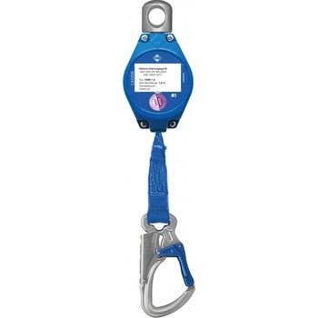 Singing Rock Ikar HWB