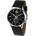 Jacques Lemans 1-1542A