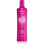 Fanola Wonder Color Locker Shampoo озаряващ и подсилващ шампоан за боядисана коса 350ml