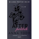 After 1: Polibek Anna Todd