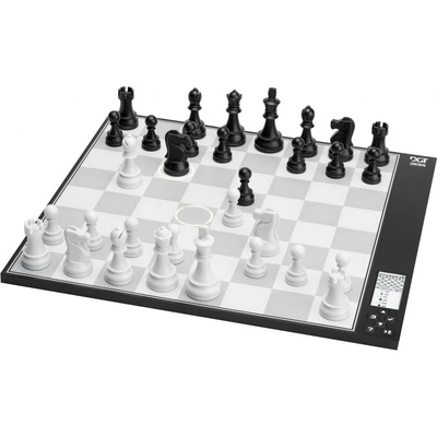 DGT Centaur Classic Edition - šachový počítač
