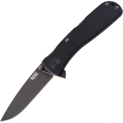 SOG TWITCH II TWI12-CP