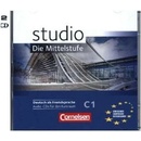 Studio d C1