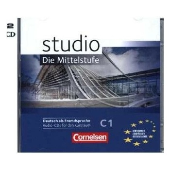 Studio d C1