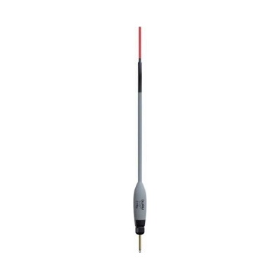 Guru Slider splávek 3 + 12 g