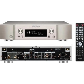 Marantz NA6005