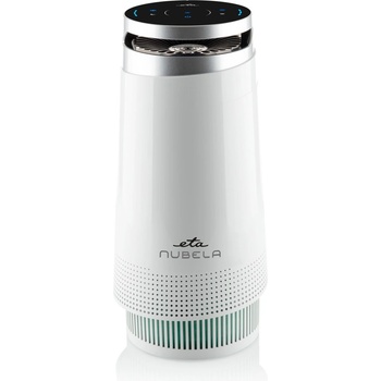 ETA Nubela 2569 90000