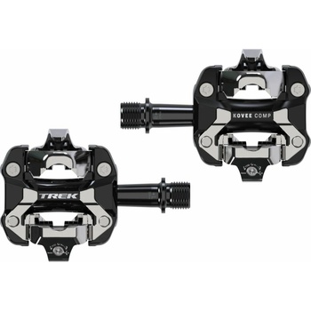 Trek Kovee Comp MTB pedále