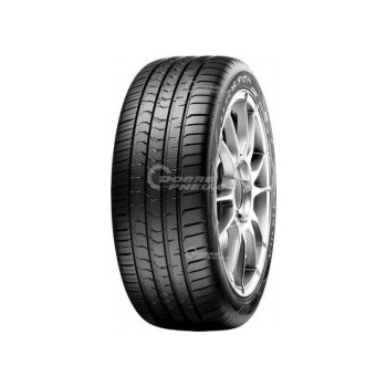 Nokian Tyres Line 215/55 R16 93H