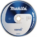 Makita B-13138